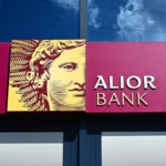 Alior Bank ma nowe regulaminy od 22 września 2026. Nie dotyczą automatycznie wszystkich klientów