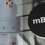 Awaria mBanku z 29 września już usunięta. Co nie działało i czy pieniądze były bezpieczne?