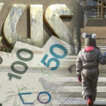 Babciowe we wrześniu 2026. Kiedy 1500 zł trzeba zwrócić?