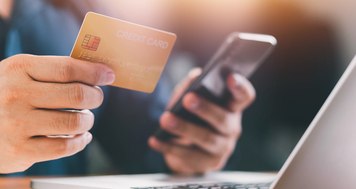 Bank odmówił zwrotu po oszustwie? UOKiK: cztery banki ponownie sprawdzą reklamacje