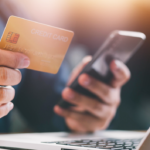 Bank odmówił zwrotu po oszustwie? UOKiK: cztery banki ponownie sprawdzą reklamacje