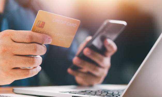 Bank odmówił zwrotu po oszustwie? UOKiK: cztery banki ponownie sprawdzą reklamacje