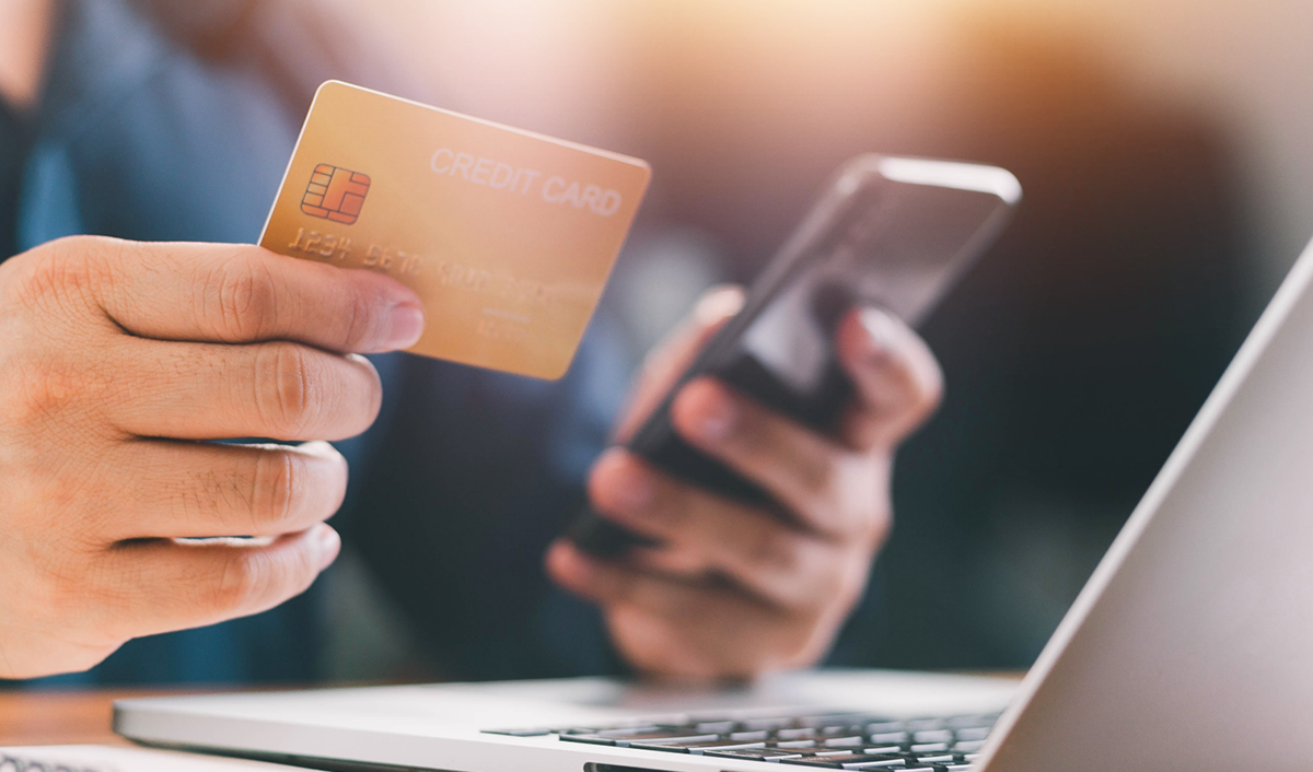 Bank odmówił zwrotu po oszustwie? UOKiK: cztery banki ponownie sprawdzą reklamacje
