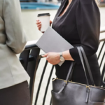 Blisko 1,48 mln osób pracuje wyłącznie na umowach cywilnoprawnych. GUS: wzrost o 5,9 proc.