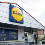 Bon za butelki z Lidla ważny 100 dni. Nowe zasady od października 2026