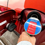 Ceny paliw po 17 września 2026. Ile kosztują dziś Pb95, diesel i LPG?