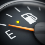 Diesel droższy o ponad 31% rok do roku. Tak paliwa podbiły sierpniową inflację