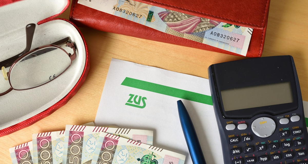 Emerytura 9000 zł: ile trzeba zarabiać w wieku 25, 35 i 45 lat?