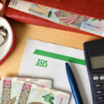 Emerytura 9000 zł: ile trzeba zarabiać w wieku 25, 35 i 45 lat?