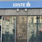 Erste Bank Polska wprowadził POLSTR do nowych hipotek. Jak zmienia się oprocentowanie od 26 września 2026?
