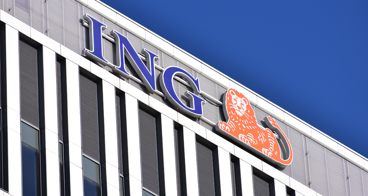 ING wprowadza hipoteki na POLSTR od 28 września. Co zmienia się dla nowych klientów?