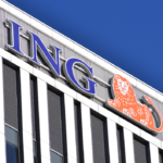 ING wprowadza hipoteki na POLSTR od 28 września. Co zmienia się dla nowych klientów?