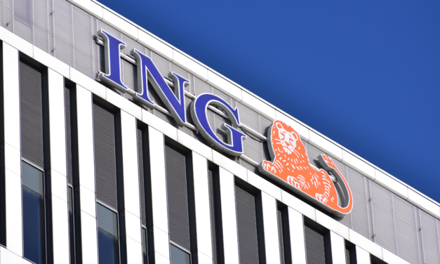 ING wprowadza hipoteki na POLSTR od 28 września. Co zmienia się dla nowych klientów?