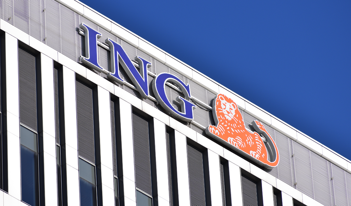 ING wprowadza hipoteki na POLSTR od 28 września. Co zmienia się dla nowych klientów?