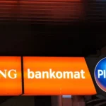 ING zapowiada utrudnienia w bankomatach i wpłatomatach 4/5 października. Sprawdź godziny