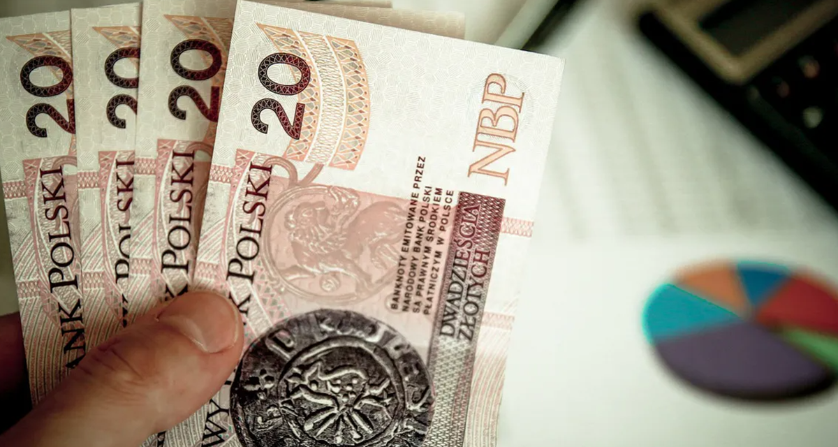 Jak zwiększyć zdolność kredytową? 9 działań przed złożeniem wniosku