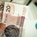 Jak zwiększyć zdolność kredytową? 9 działań przed złożeniem wniosku