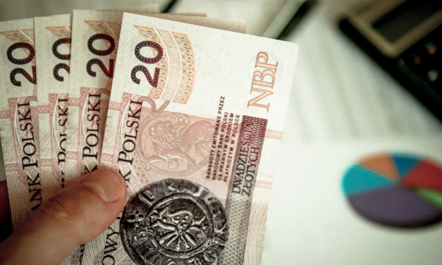 Jak zwiększyć zdolność kredytową? 9 działań przed złożeniem wniosku