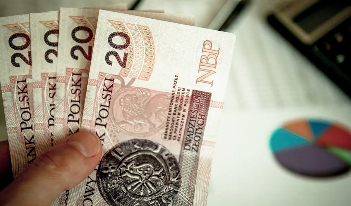 Jak zwiększyć zdolność kredytową? 9 działań przed złożeniem wniosku