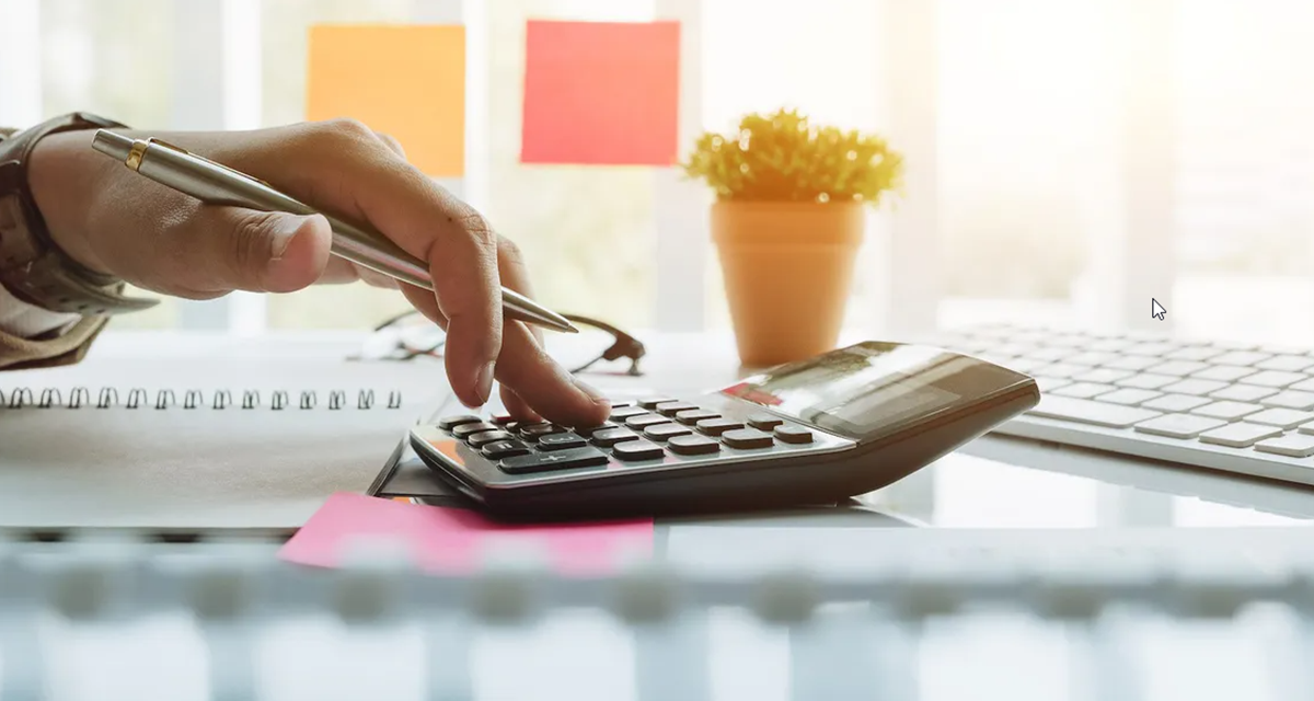 Kredyt hipoteczny 500 tys. zł: jaka rata i jaka zdolność jest potrzebna w 2026 roku?