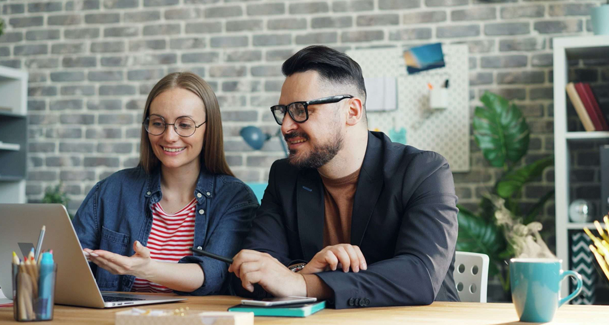 Kredyt hipoteczny krok po kroku w 2026 roku – od zdolności do wypłaty