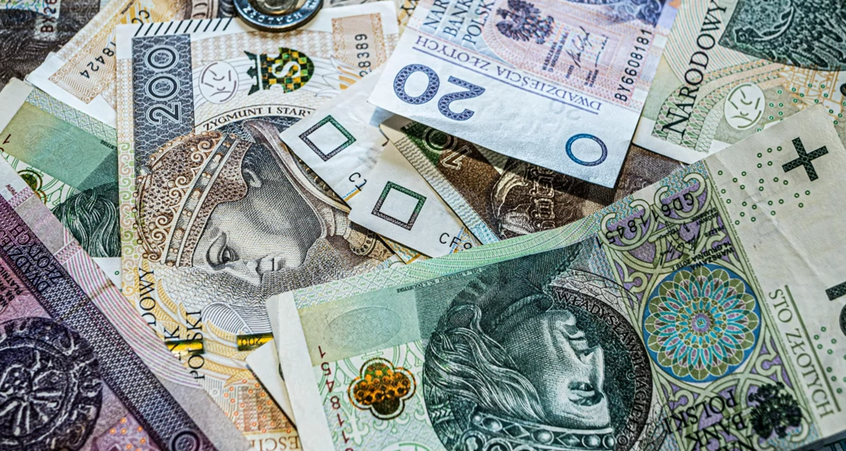 Kredyt konsolidacyjny bez hipoteki: kto może go dostać i na co uważać?