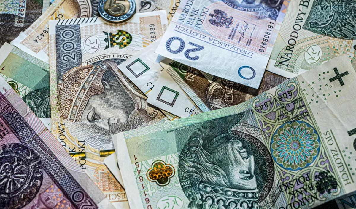 Kredyt konsolidacyjny bez hipoteki: kto może go dostać i na co uważać?