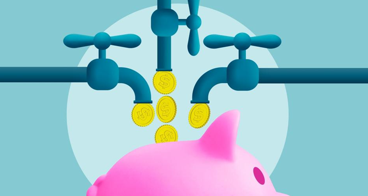 Lokata na 3 czy 6 miesięcy w 2026 roku? Zysk netto, stawki i ryzyko reinwestycji