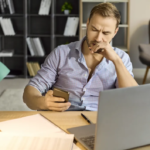 Nawet rok na odstąpienie od umowy finansowej online. Kiedy mają działać nowe zasady?