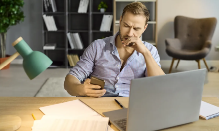 Nawet rok na odstąpienie od umowy finansowej online. Kiedy mają działać nowe zasady?