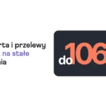 💰 Nest Konto: do 1060 zł dodatkowych pieniędzy