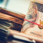 Obligacje skarbowe na październik 2026. Oprocentowanie, ceny zamiany i najważniejsze terminy