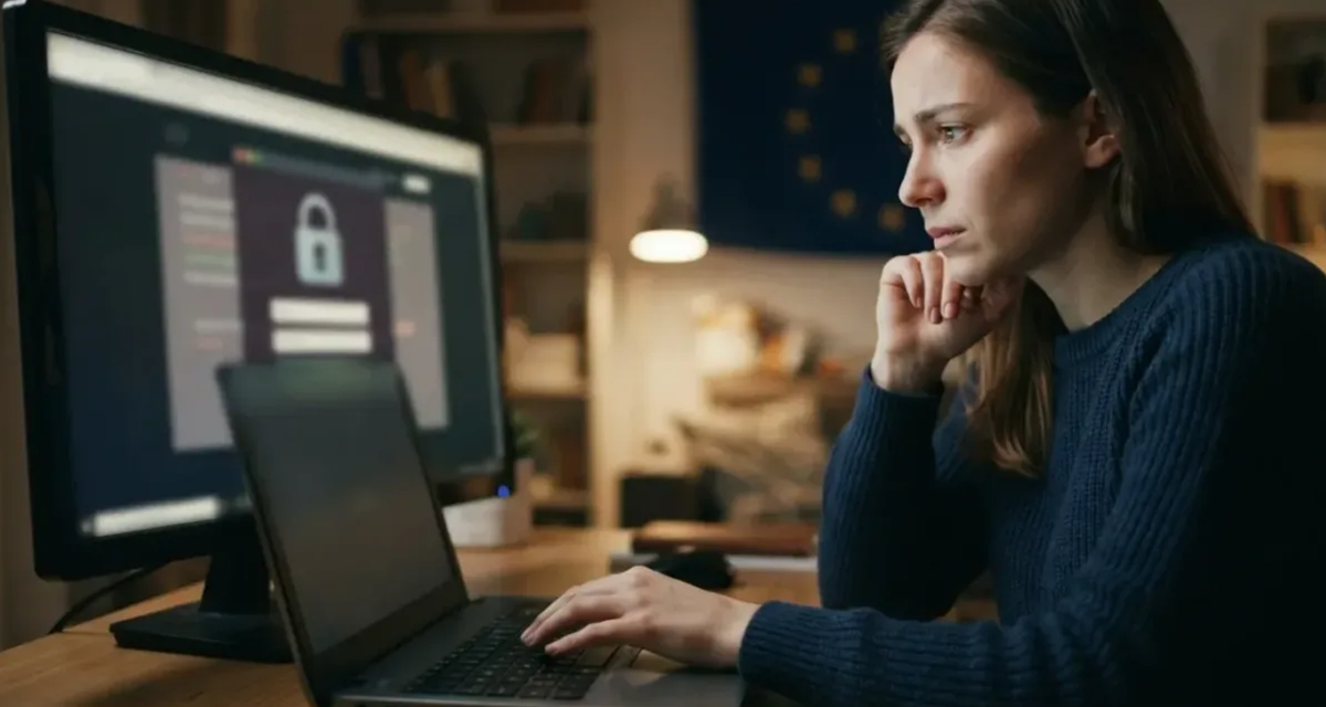 Odszkodowanie za wyciek MyDr. Kiedy można żądać pieniędzy i co trzeba udowodnić?