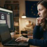 Odszkodowanie za wyciek MyDr. Kiedy można żądać pieniędzy i co trzeba udowodnić?