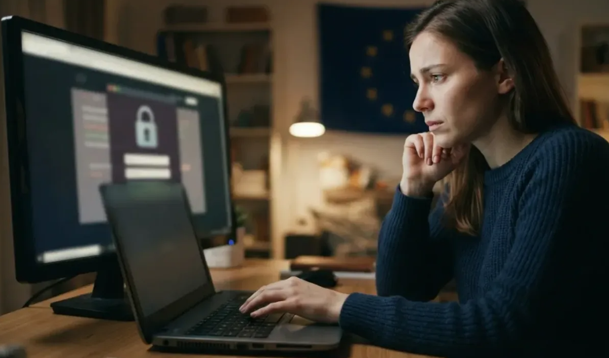 Odszkodowanie za wyciek MyDr. Kiedy można żądać pieniędzy i co trzeba udowodnić?