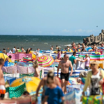 Ogólnopolski bon turystyczny w 2027 roku? Jest propozycja, ale nie ma ustawy ani finansowania