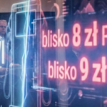 „Paliwo Kosztuje Normalnie”. Co zakłada prezydencka inicjatywa i czy już obowiązuje?