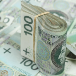 Pekao podniósł premię do 5000 zł. Tyle naprawdę daje Konto Biznes z Żubrem
