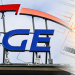 PGE nie wysyła faktur części klientów. Co zrobić, gdy rachunek za prąd nie przychodzi miesiącami?