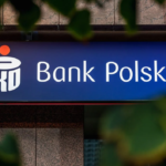 PKO BP bez WIBOR w nowych hipotekach ze zmienną stopą. Od 3 września jest POLSTR