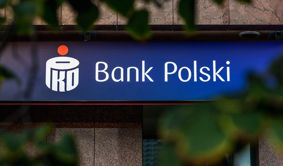 PKO BP bez WIBOR w nowych hipotekach ze zmienną stopą. Od 3 września jest POLSTR