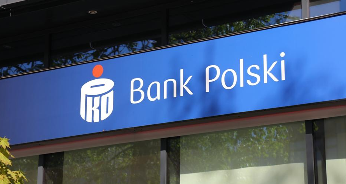 PKO BP zapowiada prace techniczne 25 września. Co będzie działać, a gdzie mogą być utrudnienia?