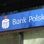 PKO BP zapowiada prace techniczne 25 września. Co będzie działać, a gdzie mogą być utrudnienia?