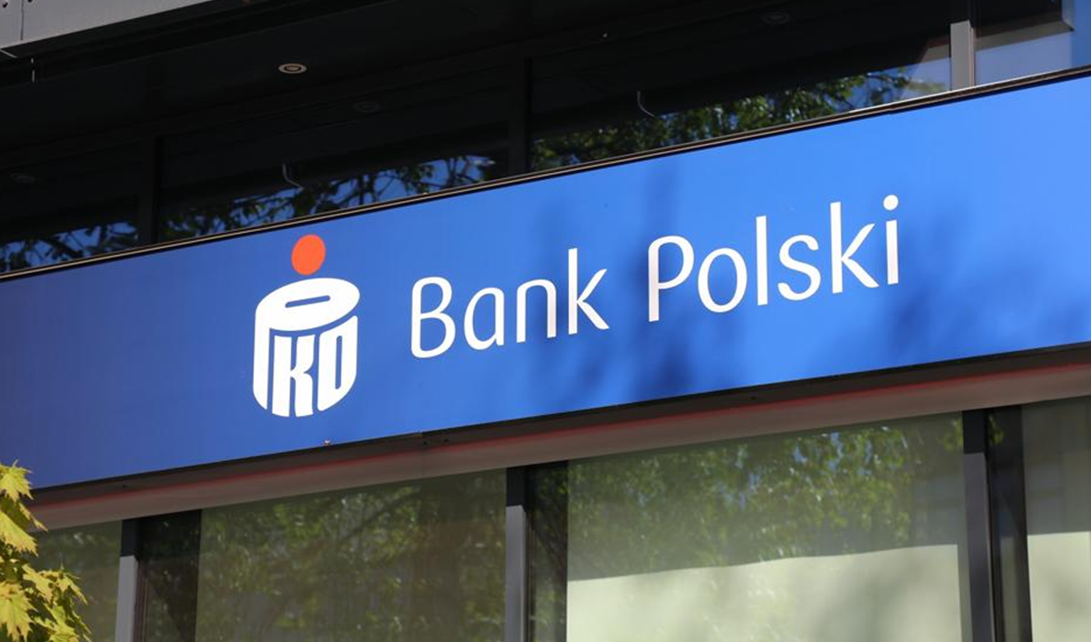PKO BP zapowiada prace techniczne 25 września. Co będzie działać, a gdzie mogą być utrudnienia?