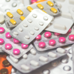 Ponad 904 mln zł kar dla hurtowni farmaceutycznych. UOKiK wskazuje na ryzyko wyższych cen leków