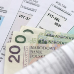 Progi podatkowe od 2027 roku mogą się zmienić. Co zapowiedział minister i czego jeszcze nie uchwalono?