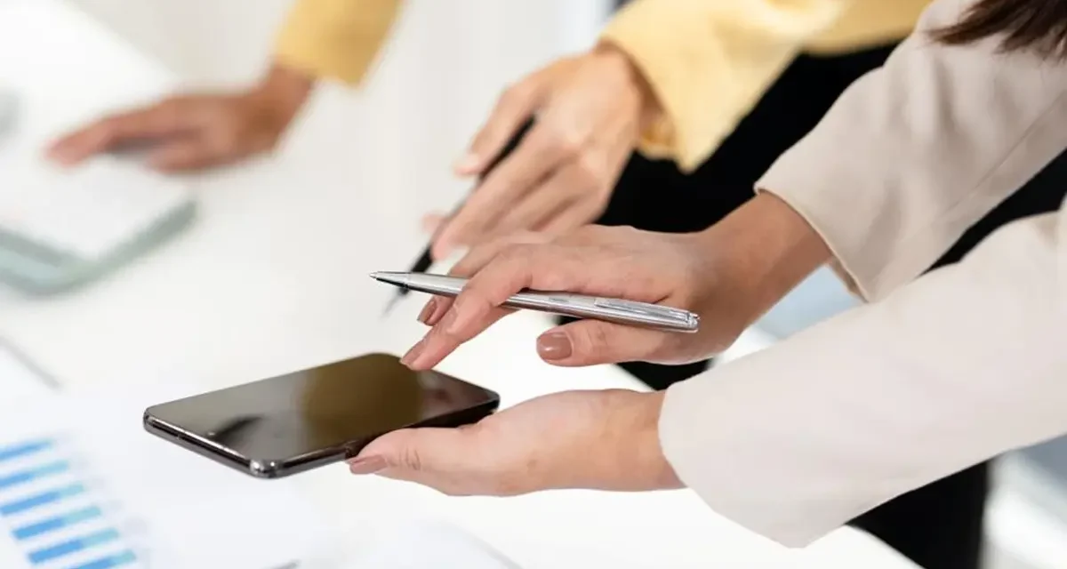 Promocje bankowe kończą się 30 września. Nest i Credit Agricole — co trzeba zrobić dziś?