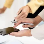 Promocje bankowe kończą się 30 września. Nest i Credit Agricole — co trzeba zrobić dziś?