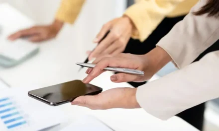 Promocje bankowe kończą się 30 września. Nest i Credit Agricole — co trzeba zrobić dziś?