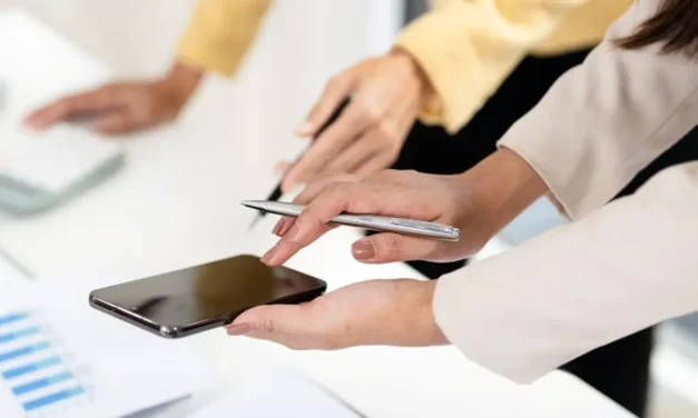 Promocje bankowe kończą się 30 września. Nest i Credit Agricole — co trzeba zrobić dziś?